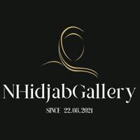 ❤️N HidjabGallery❤️