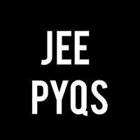 JEE PYQ's - JEE PREVIOUS YEAR QUESTION PAPERS