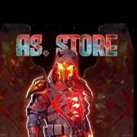 AS.STORE