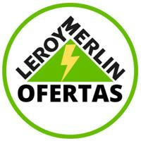 Leroy Merlín 🇪🇸 🔥