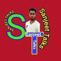 Sanjeet Talks
