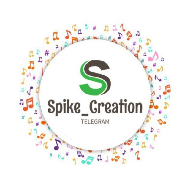 Spike Creation