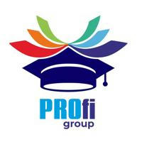 PROfi group | Обучающие проекты