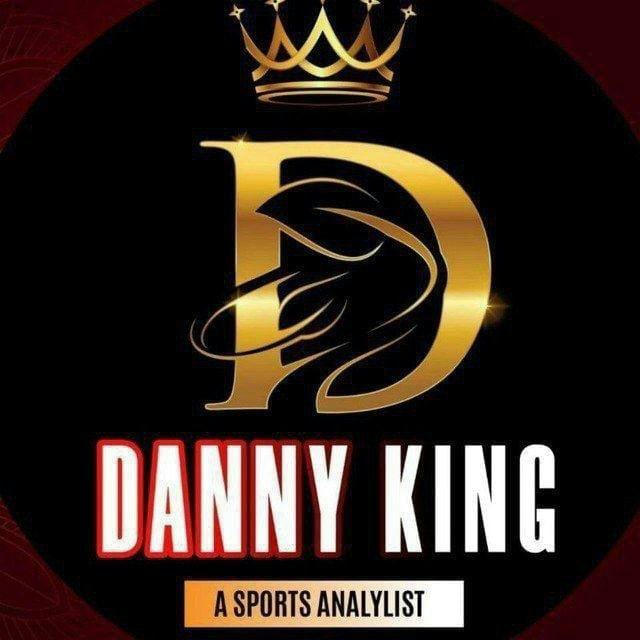 DANNY KING ORIGINAL {2015}