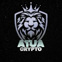AtuaCrypto
