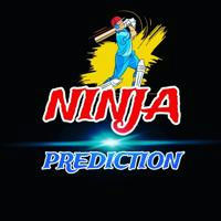 Ninja Prediction official