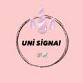 UNI Signal
