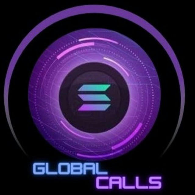 GLOBAL_CALLS