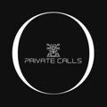 Private Calls