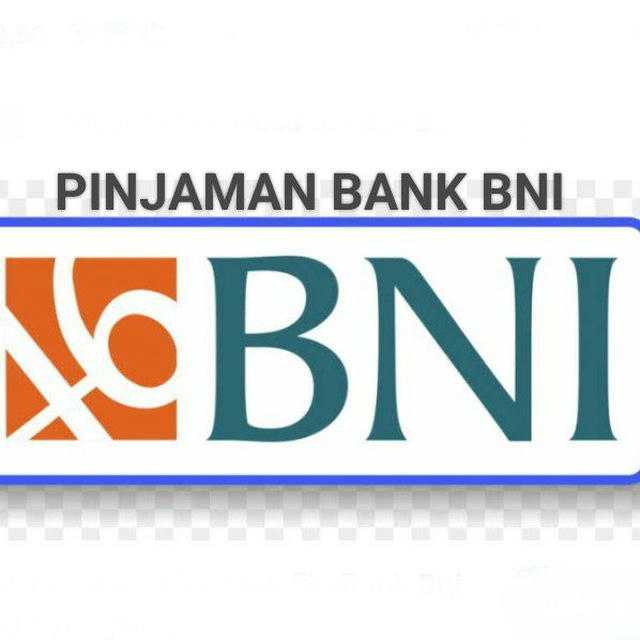 PINJAMAN BANK BNI TANPA JAMINAN