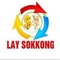 LAYSOKKONG