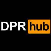DPR Hub |Z|ДНР|Донецк|НОВОСТИ|
