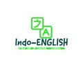 Indo-ENGLISH