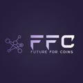 FFC Trading