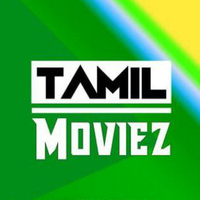 🎥Tamil movies🎥