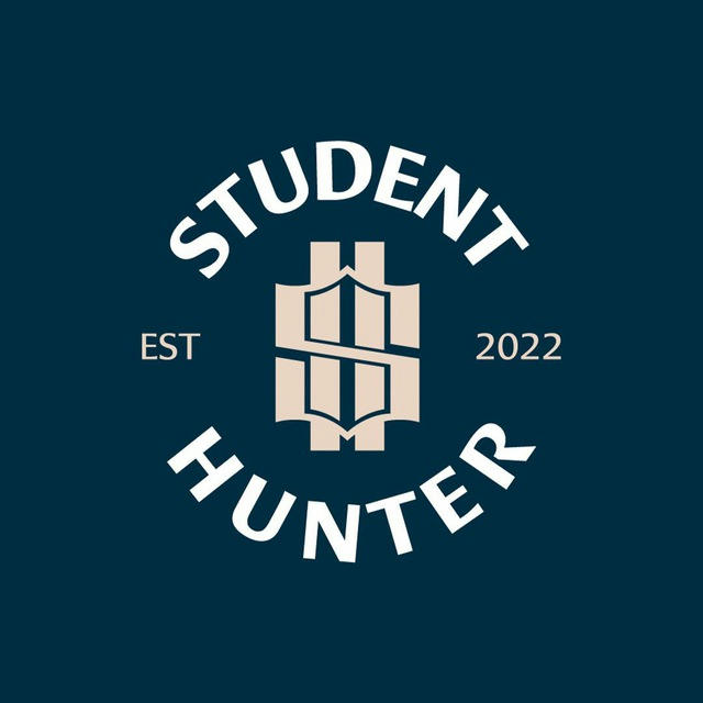 Student Hunter