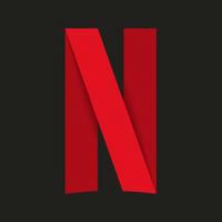 Netflix - نتفلكس 🎥🎞