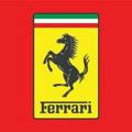 Ferrari Line