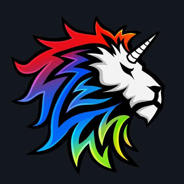 LEONICORN | Announcements