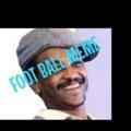 FOOT BALL MEME