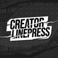 Creator | LINEPRESS