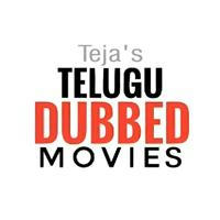 Telugu Dubbed Hollywood Movies