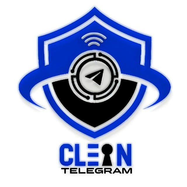 تلگرام پاک