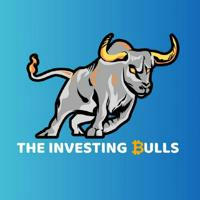 Investing Bulls® VIP
