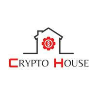 Crypto House News