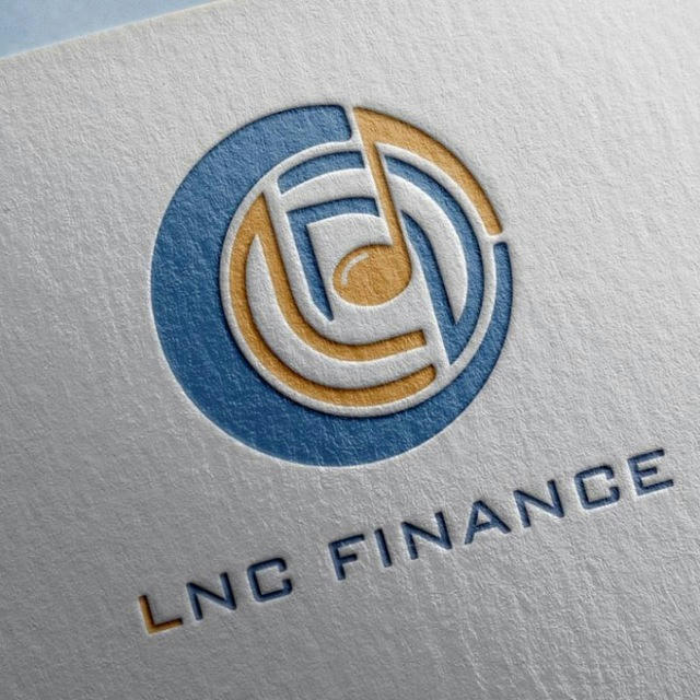 LNC.Finance