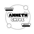 AnnethChive