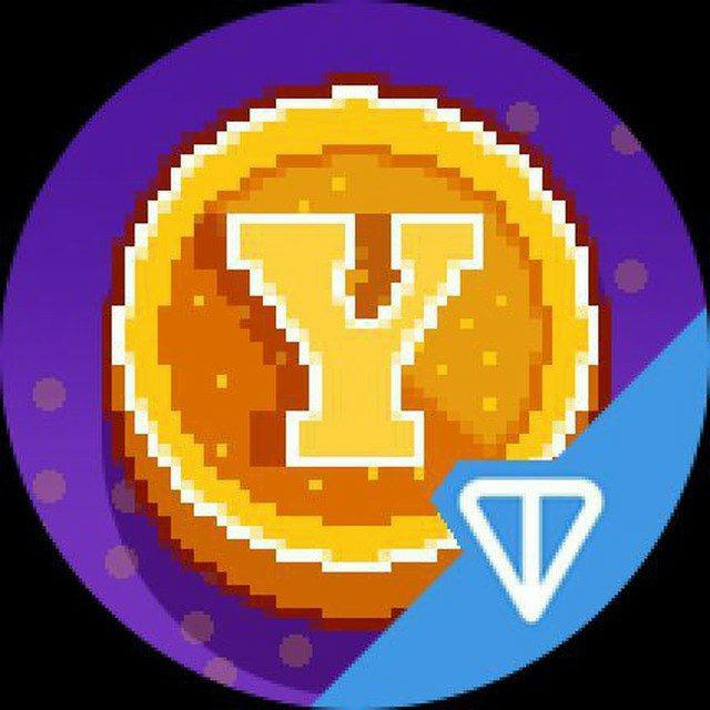 Real Yes Coin Bot