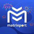 Matrixport Vietnam News