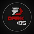 Dark Ios Official™