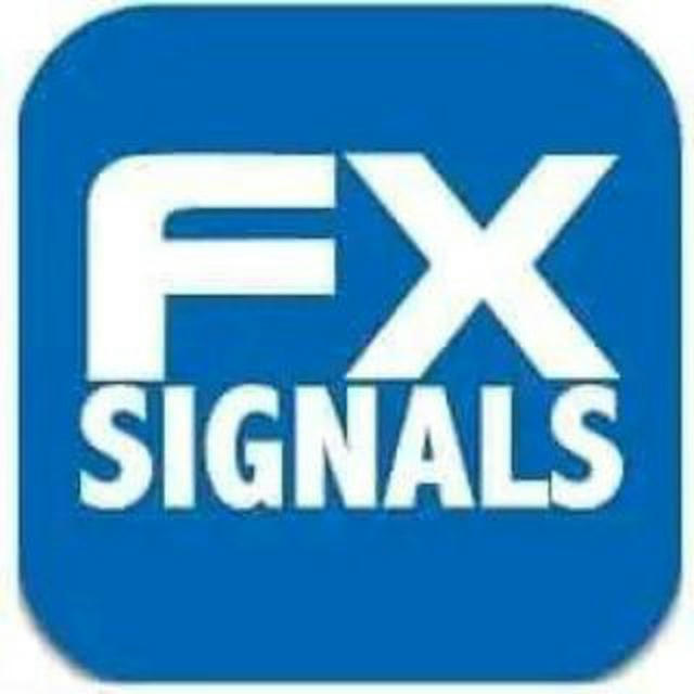 Forex premium signals FX (Free)