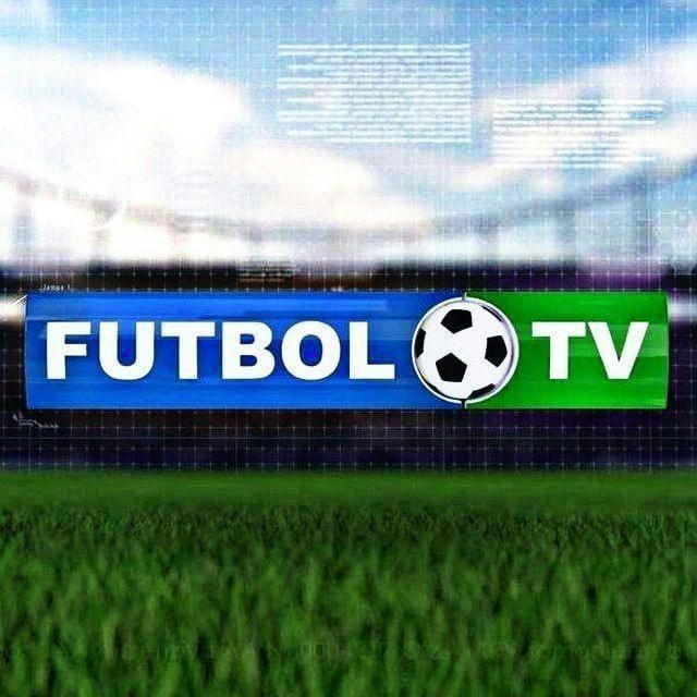 FUTBOL TV | MAXSUS