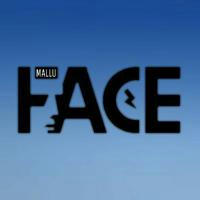 Mallu Face 1