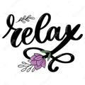 🦋 Relax 🦋 forever 🦋