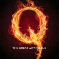 THE Real Q Awakening