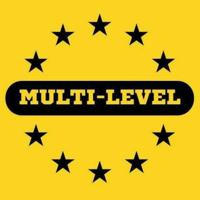 Multilevel | CEFR, IELTS, mock exams