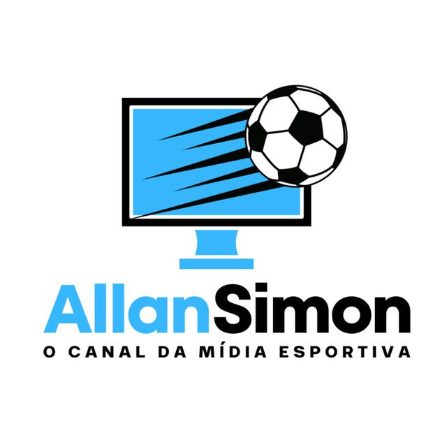 Canal Allan Simon