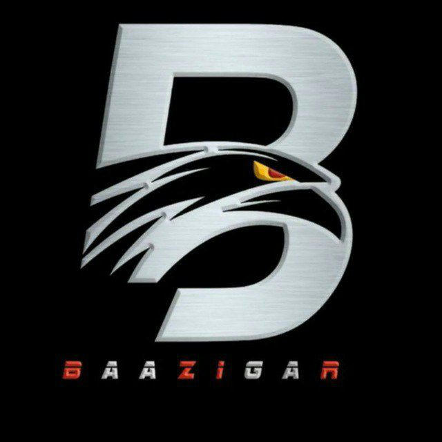 Baazigar ™️