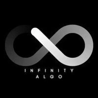 Infinity Crypto Signals