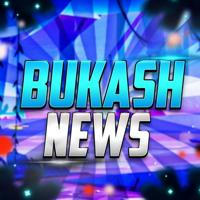 Bukash News