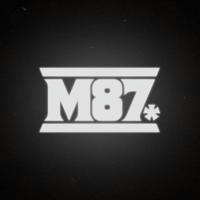 M87* Games