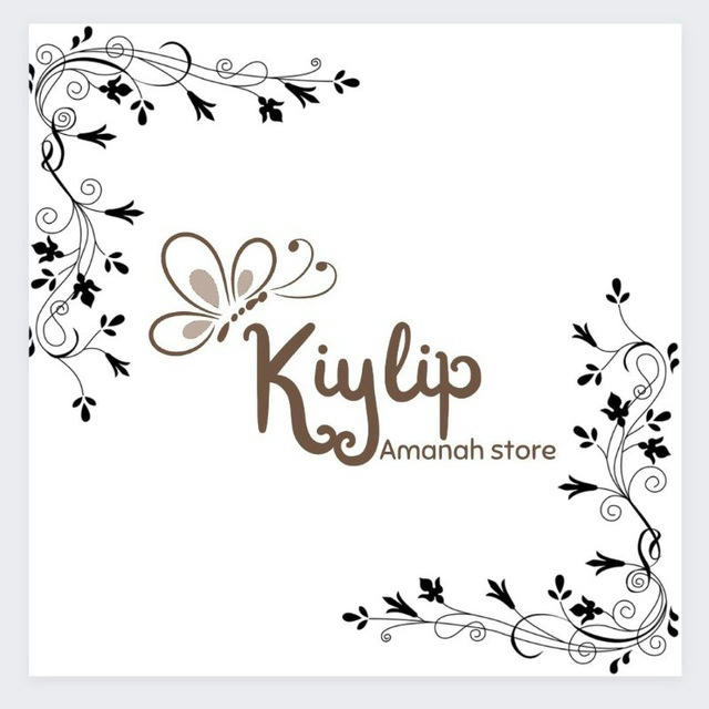 ៸៸ ׂ ִ ୨୧ .ᐟ KiyLip's ֹ ⊹ ഒ