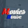 Movies House