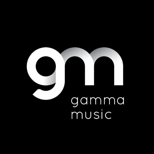 GM | GAMMA MUSIC 🎶