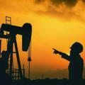 Oil_and_Gas_Engineering