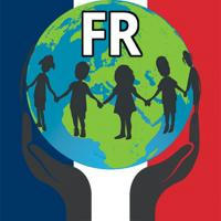 Actualités de Children’s Health Defense Europe en langue française
